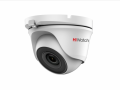 HiWatch DS-T123 