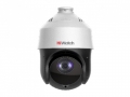 HiWatch DS-I225(D)