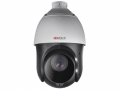 HiWatch DS-I415(B)