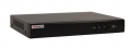 HiWatch DS-H308QA(C)