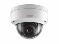 HiWatch DS-I452M()