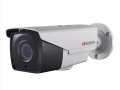 HiWatch DS-T506(D)
