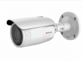 HiWatch DS-I256Z()