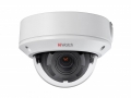 HiWatch DS-I458Z()