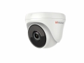 HiWatch DS-T233