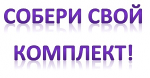       !