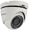HiWatch DS-T103