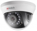 HiWatch DS-T201(B)