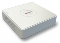 HiWatch DS-H204QA