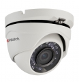 HiWatch DS-T203