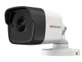 HiWatch DS-T520(C)