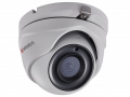 HiWatch DS-T503()