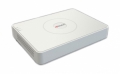 HiWatch DS-H216QA(B)