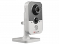HiWatch DS-T204