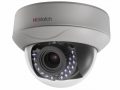 Hiwatch DS-T207(P)