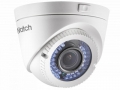 Hiwatch DS-T209P