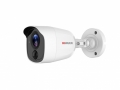 HiWatch DS-T210(B)