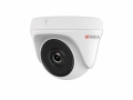 HiWatch DS-T133
