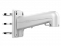 HiWatch DS-1602ZJ-pole
