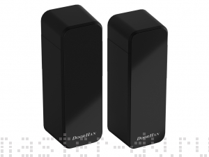   Photocell-PRO 