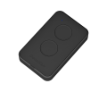 Пульт Transmitter-2 PRO