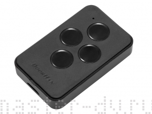  Transmitter-4 PRO