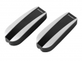 Фотоэлементы Photocell-N