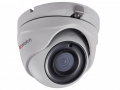 HiWatch DS-T203P(B)