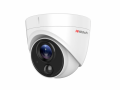 HiWatch DS-T513(B)
