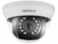Hiwatch DS-T591(C)