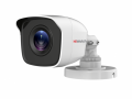 HiWatch DS-T200(B)