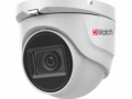 HiWatch DS-T803(B)