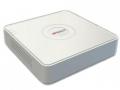 Hiwatch DS-H104U(C)