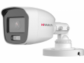 HiWatch DS-T200L