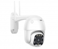 Q52-1080P-WH-WiFi-5X