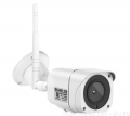 Q57H-5MP-WH-WiFi