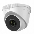 HiWatch IPC-T020(B) (2.8MM)