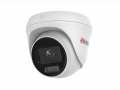 HiWatch DS-I253L()
