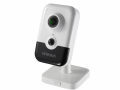 HiWatch DS-I214(B)