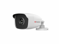 HiWatch IPC-B020(B) (2.8MM)