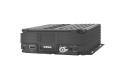 MVR 104G