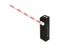 DoorHan  BARRIER-PRO 4.