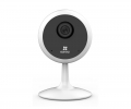 EZVIZ C1C() FuLL HD