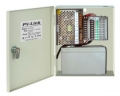   PV-DC5A+ 