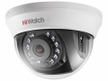HiWatch DS-T101