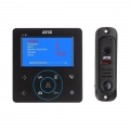   AT-I-K410C/T Black