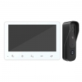  AT-I-K730C/T White
