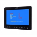  AT-I-M710C/T Black
