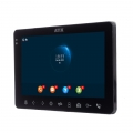  AT-I-M711F/T Black