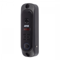    AT-I-D11C Black